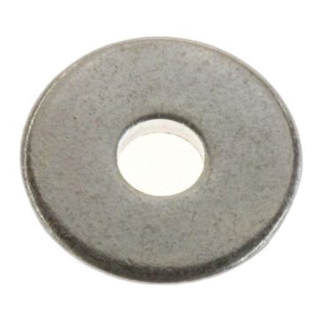 Disque,21x6,4x2,5 Waschmaschine 1467503015