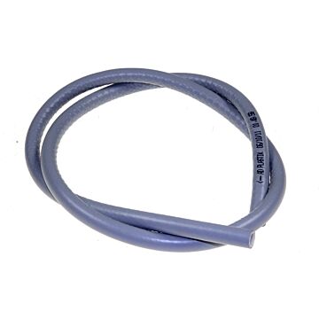 Tube,rduction,gris,lg1235 Waschmaschine 1466634001