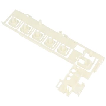 Träger,knopf Waschmaschine 1082197003