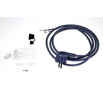 Netzkabel, Kit, D Waschmaschine 4071373908