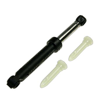 Electrolux Aeg Dämpfer - Stossdämfer, Mit Bolzen, 80n Waschmaschine 4071361465