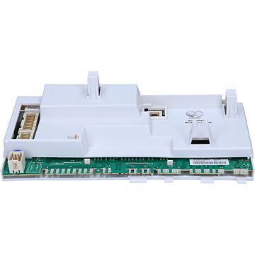 Whirlpool Indesit Module Elektrische Einheiten Haushaltsgeräte - C00254297 Evo 2 Modul Elekt. +eeprom Sth Wd>1200+sc Rohs Waschmaschine C00254297