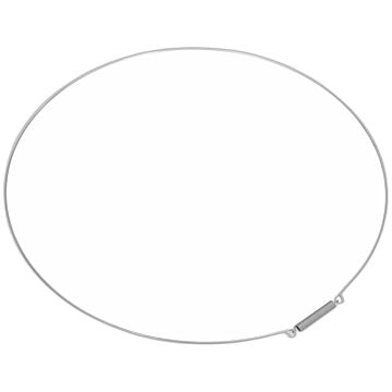 Electrolux Aeg Spannringe - Spannring,mit,feder Waschmaschine 1108517002