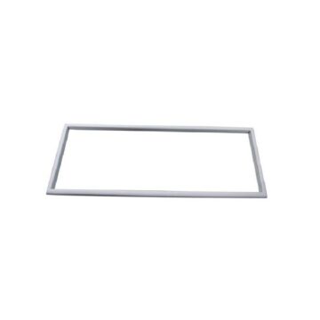 Whirlpool Indesit Kühlschranktürdichtungen - C00384742 Magnetdichtung Kühlschrank 481246688902
