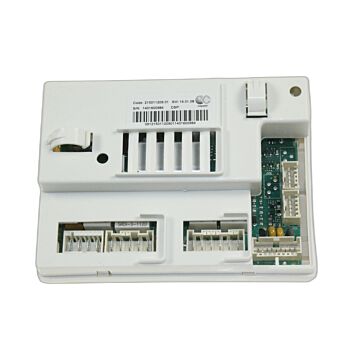 Modul Arc. 2.75 Coll.base Bp Ist+st.by Waschmaschine C00287480