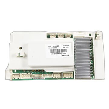 Modul Arc3ph Wd Shp Ecoprime Stb Waschmaschine C00287720