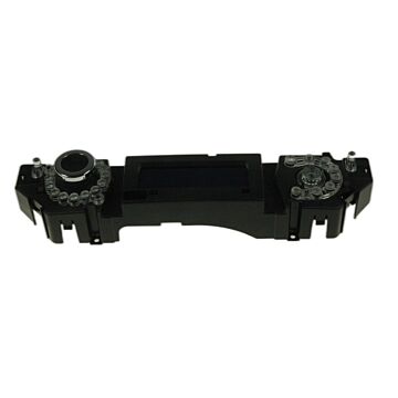 Buchse Fuer Kontroll. Wm Lcd Aq H Waschmaschine C00295022