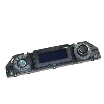 Buchse Fuer Kontroll. Wm Lcd Aq Hd/ Waschmaschine C00295026