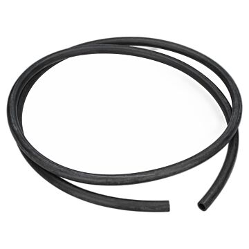 Schlauch Waschmaschine 481990310156