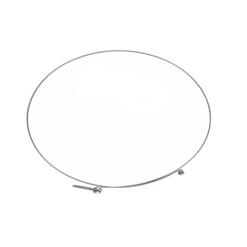 Ausgleichring Waschmaschine 481953288054