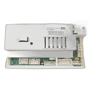 Modul Arc2.75 Coll Full Wm Bpptc Waschmaschine C00307218