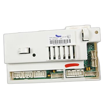 Modul Arc Coll. 2.75 Full Wd Bpp Waschmaschine C00307742