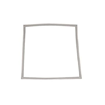 Türdichtung Gefrier Kühlschrank 481946818259