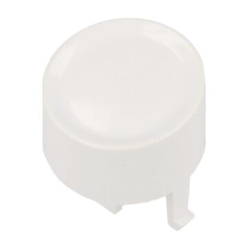 On Off Button Waschmaschine BEKO WMB71643PTE