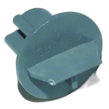 Programme Knebel Abstand Teil Waschmaschine BEKO WMB71643PTE