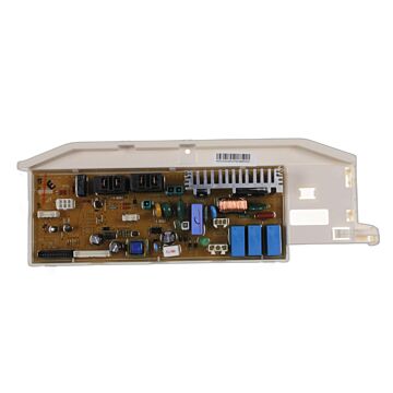 Assy Pcb Main;amica,wf05,wf06,5kg,6kg,12 Waschmaschine DC92-00365C