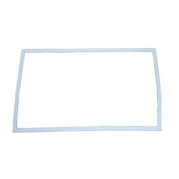 Magnetdichtung Kühlschrank 49002327