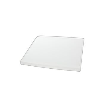 Bosch Siemens Türen - Deckel Waschmaschine 476621