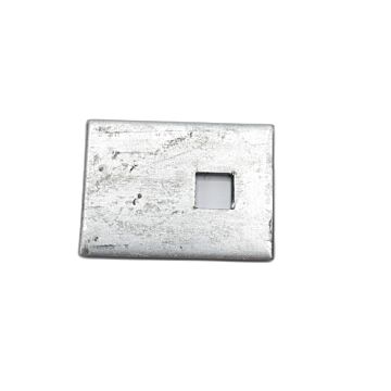 Rechtes Schild Waschmaschine 90488863