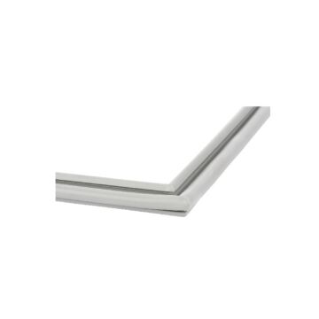 Bosch Siemens Gefrierschranktürdichtungen - Türdichtung Kühlschrank 683499