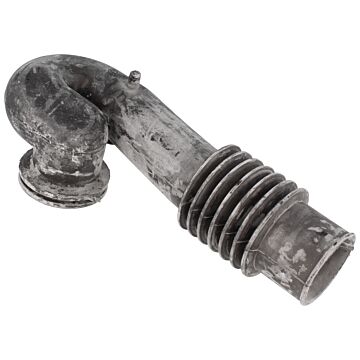 Candy Hoover Verbindungsschlauch - Einlaufschlauch Waschmaschine 41008448