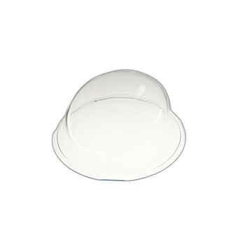 Smeg Bullaugen - Bullauge Glass Waschmaschine 772533447