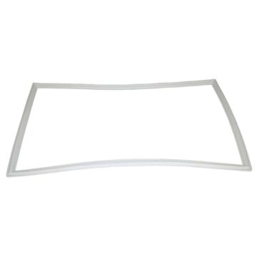 Beko Grundig Arcelik Magnettürdichtungen - Fridge Door Seal Cda660 954mmx553mm Kühlschrank 4546850200