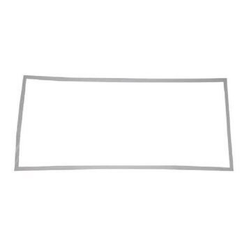 Tuerdichtung ((magnetisch.) Weiss (528 X 1167) Kühlschrank C00031814