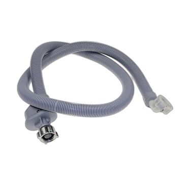 Mechanik.aquastop Zuleitung.schlauch 1,2m Waschmaschine 8996454308231