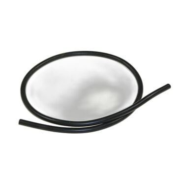 Schlauch Niveauschalter Waschmaschine 481253028816