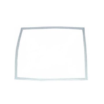 Whirlpool Indesit Gefrierschranktürdichtungen - C00115566 Dichtung Gefr. Tür (554x682) Passend Für Polar Wh Kühlschrank C00115566