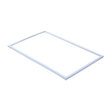 Whirlpool Indesit Kühlschranktürdichtungen - C00115567 Dichtung Kühlen Tür (550x896) Polarwhite Kühlschrank C00115567