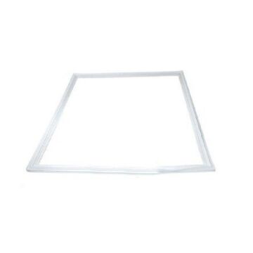 Whirlpool Indesit Gefrierschranktürdichtungen - C00141804 Dichtung Gefr. Pw (530 X 278) P900 Kühlschrank C00141804