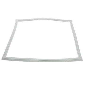 Dichtung Gefrierschrank Tür 530x593 P900 Kühlschrank C00141810