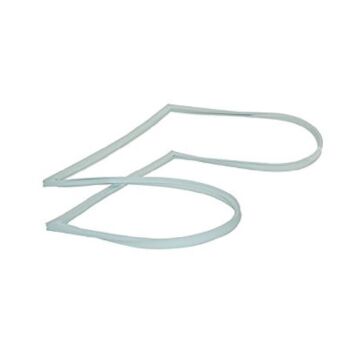 Whirlpool Indesit Kühlschranktürdichtungen - C00143522 Türdichtung Kühlschrank C00143522