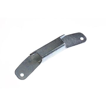 Candy Hoover Türscharniere Für Waschmaschinen - Scharnier Waschmaschine 92993526