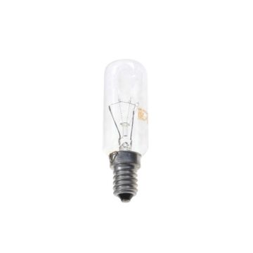 Lampe Kühlschrank 183909
