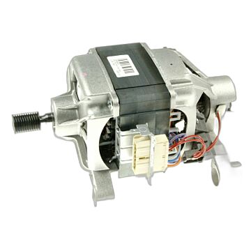 Kollektormotor Waschmaschine 46002080