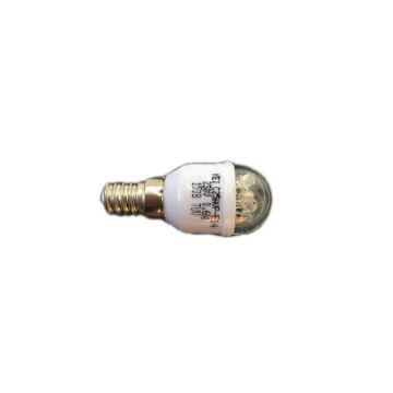 Glühlampe Led Kühlschrank 481010456788