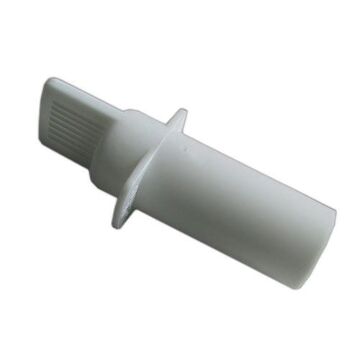 Siphon Waschmaschine 92134972