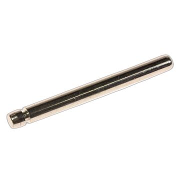Gegendeckel Stift Geschirrspüler 92730696