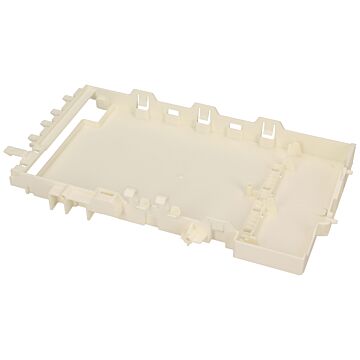 Modul Schutz Waschmaschine 41012537