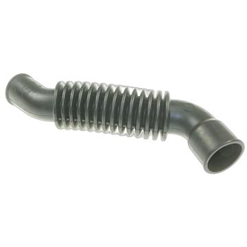 Schlauch Pumpe Filter Waschmaschine 41035094