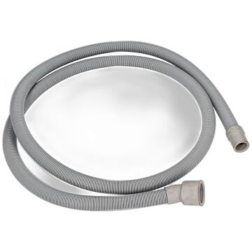 Ablaufschlauch Waschmaschine 43001097