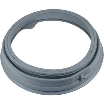 Türrmanschette Waschmaschine MDS63972301