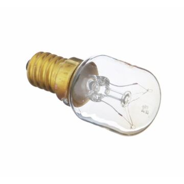 Lampe Kühlschrank 602674