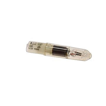 Candy Hoover Miniaturlämpchen - Kontrolllampe Waschmaschine 91209510