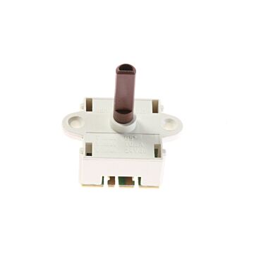 Potentiometer Geschirrspüler 91201367