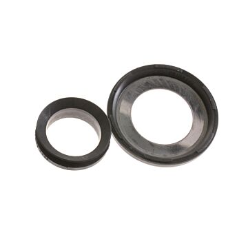 Simmerring Bottich Waschmaschine 91941758