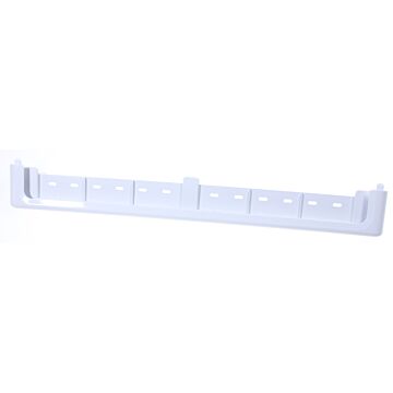 Arbeitsplatten-hinterleis Waschmaschine 43003139